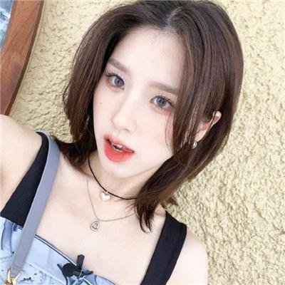 忧罗娜传奇