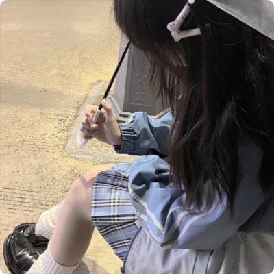 江湖有道
