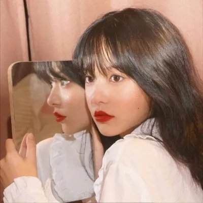 武林风云