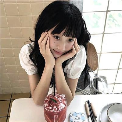 复仇:爱的故事