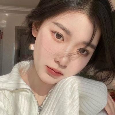 怪物行走