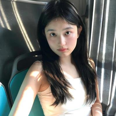 毛驴县令之草鞋公主