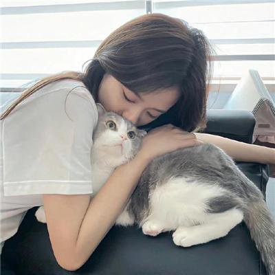 黑帮追杀令