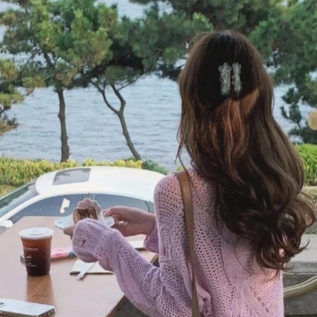 怒吼狂花