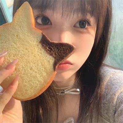 飞车歌舞三人组