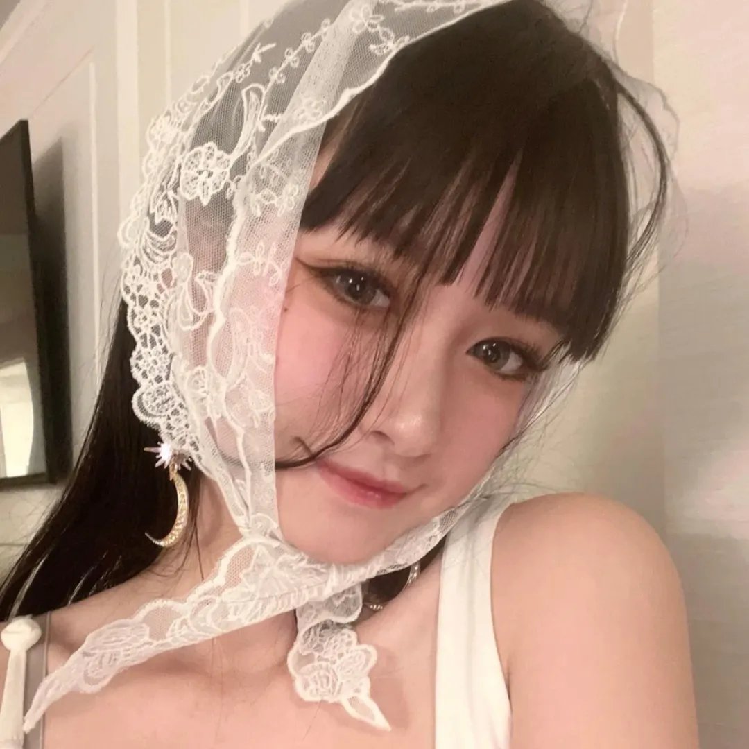 巫术面具