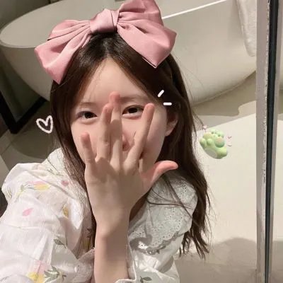 火舞丽人