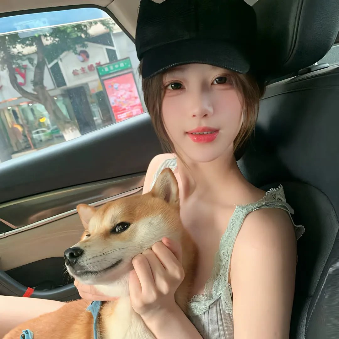 父愁者联盟