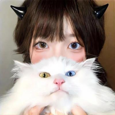 剑桥风云